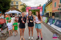 2025-08-23 KTRE 2025_151127_DSC_0834-2